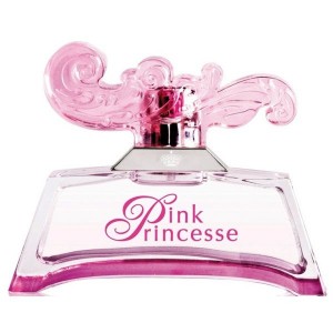 Marina De Bourbon Pink Princesse edp 7.5ml Mini
